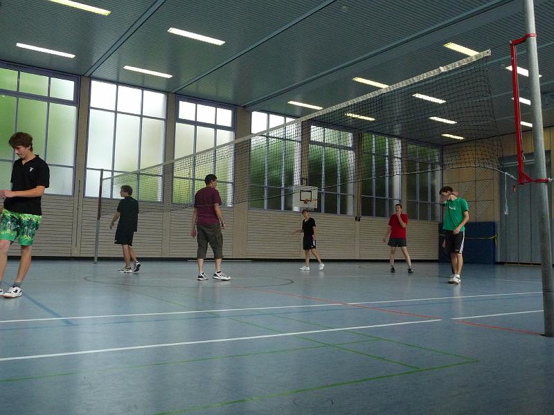 Gauvolleyballturnier 08 107